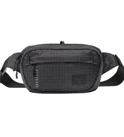 Bæltetasker-Herschel Bæltetaske - Ultralight - 2 L - Sort