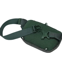 Herschel Bæltetasker*Bæltetaske - Ultralight - 2 L - Pineneedle/Camo