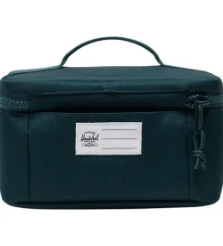 Køletasker-Herschel Køletaske - Heritage - Lunch Box - Dark Sea