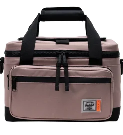 Herschel Køletasker*Køletaske - Pop Quiz - 12 L - Ash Rose