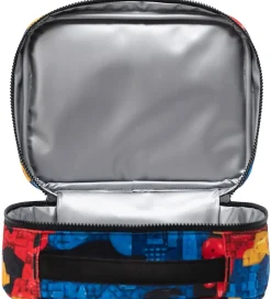 Køletasker-Herschel Køletaske - Pop Quiz - LEGO® - 5 L - Scavenger Hunt Bri