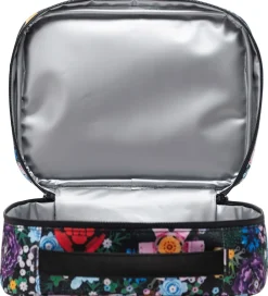 Herschel Køletasker*Køletaske - Pop Quiz - LEGO® - 5 L - Garden Floral