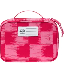 Penalhuse-Herschel Penalhus - Heritage - Check Yourself Raspberry