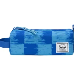 Penalhuse-Herschel Penalhus - Settlement - Check Yourself Dazzling Blue