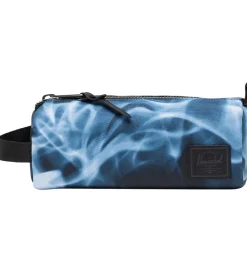 Herschel Skole|Penalhuse*Penalhus - Settlement - Flames Blue Heaven