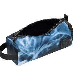 Herschel Skole|Penalhuse*Penalhus - Settlement - Flames Blue Heaven