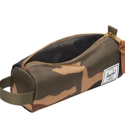 Herschel Skole|Penalhuse*Penalhus - Settlement - Woodland Camo