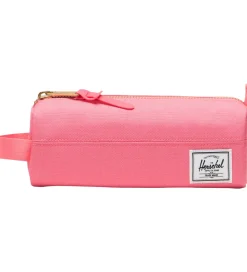 Skole|Penalhuse-Herschel Penalhus - Settlement - Pink Lemonade