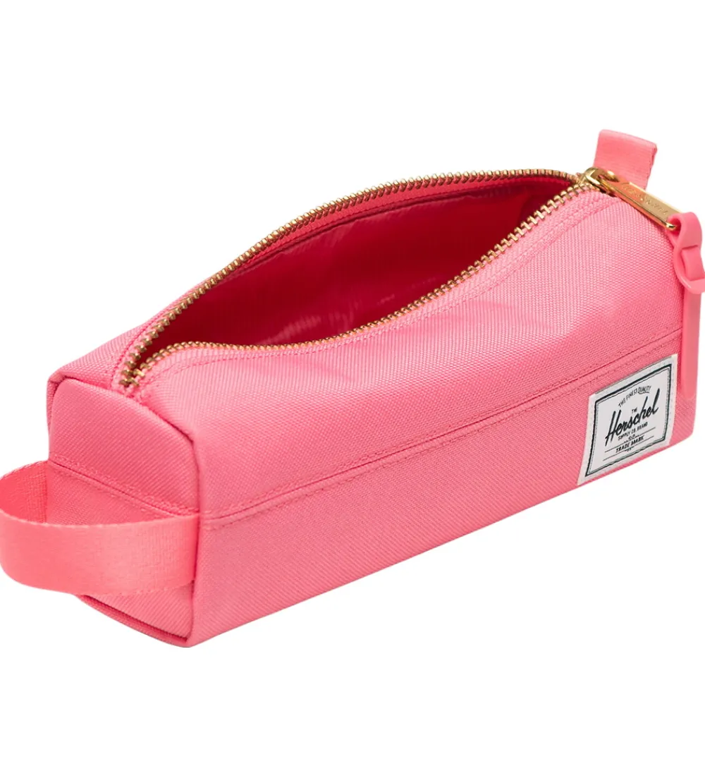 Skole|Penalhuse-Herschel Penalhus - Settlement - Pink Lemonade
