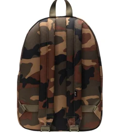 Herschel Rygsække*Rygsæk - Classic - 26 L - Woodland Camo