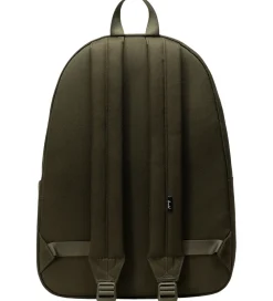 Rygsække-Herschel Rygsæk - Classic XL - 30 L - Ivy Green
