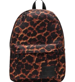 Herschel Tasker|Rygsække*Rygsæk - Classic XL - 30 L - Digi Leopard