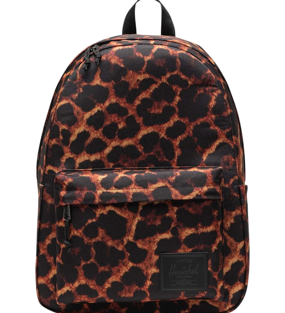 Herschel Tasker|Rygsække*Rygsæk - Classic XL - 30 L - Digi Leopard