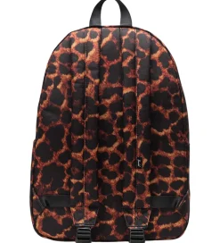 Herschel Tasker|Rygsække*Rygsæk - Classic XL - 30 L - Digi Leopard