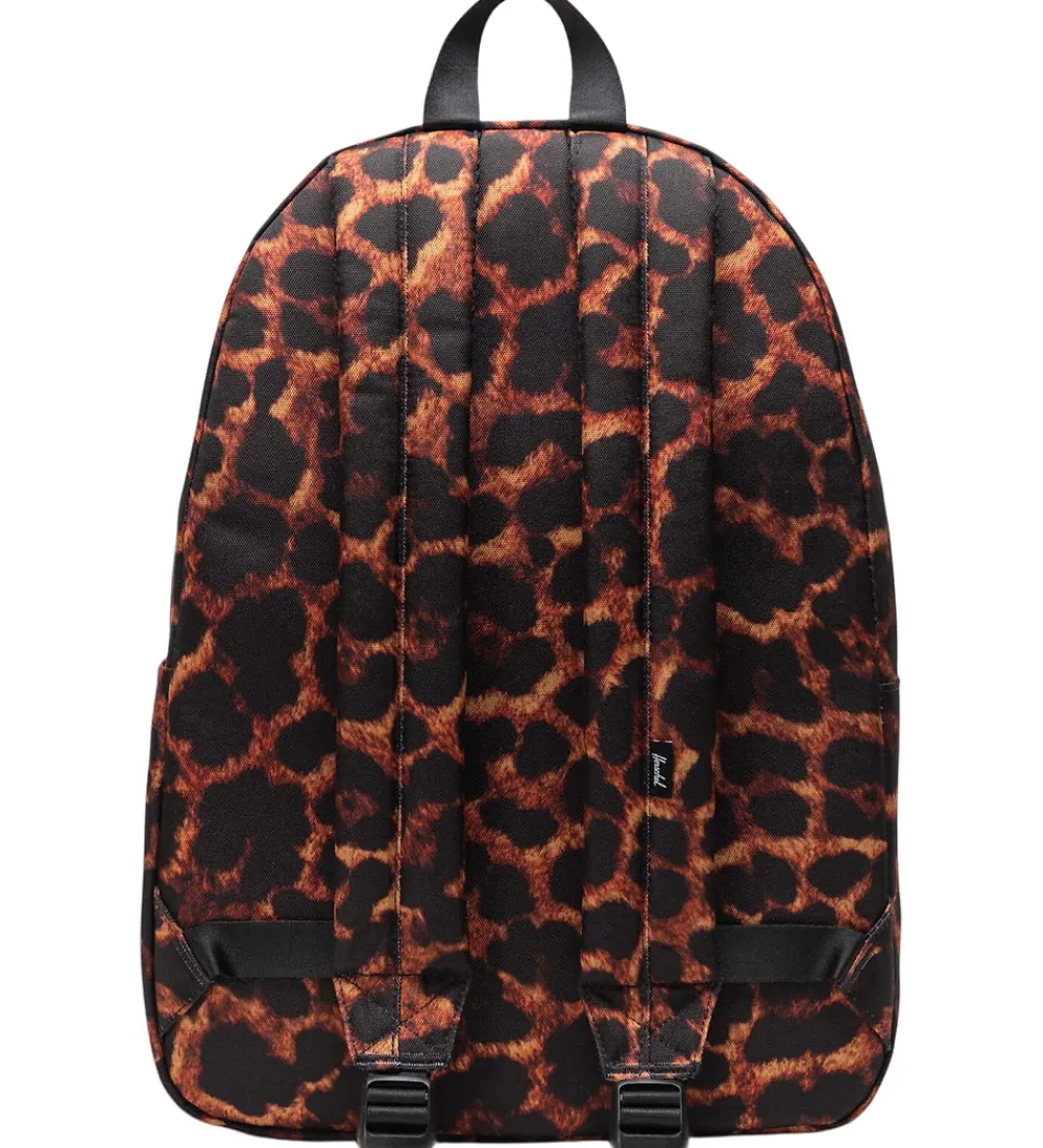 Herschel Tasker|Rygsække*Rygsæk - Classic XL - 30 L - Digi Leopard
