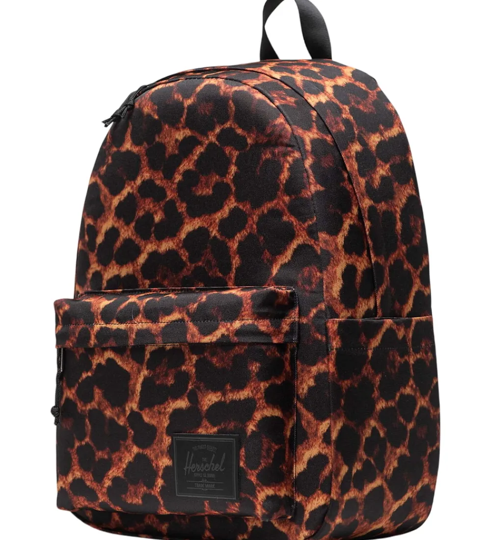 Herschel Tasker|Rygsække*Rygsæk - Classic XL - 30 L - Digi Leopard