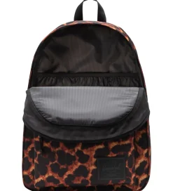 Herschel Tasker|Rygsække*Rygsæk - Classic XL - 30 L - Digi Leopard