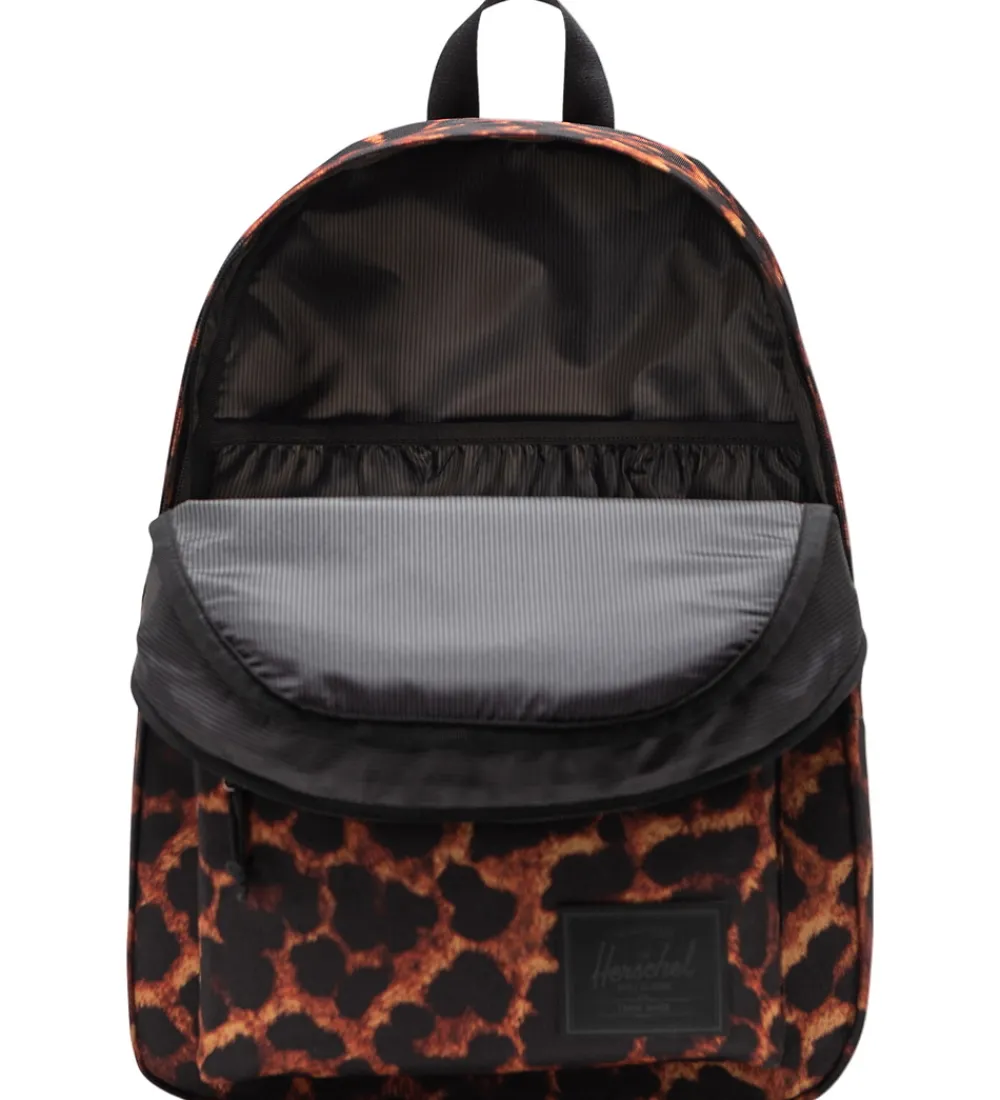 Herschel Tasker|Rygsække*Rygsæk - Classic XL - 30 L - Digi Leopard
