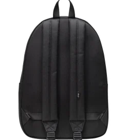 Herschel Tasker|Rygsække*Rygsæk - Classic XL - 30 L - Quilted Capsule - Sort