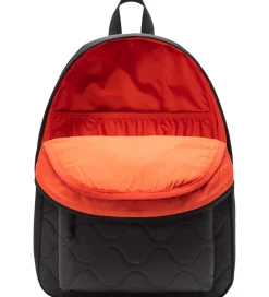Herschel Tasker|Rygsække*Rygsæk - Classic XL - 30 L - Quilted Capsule - Sort