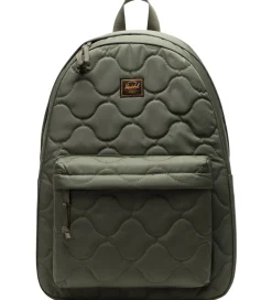 Herschel Tasker|Rygsække*Rygsæk - Classic XL - 30 L - Quilted Capsule - Beetle
