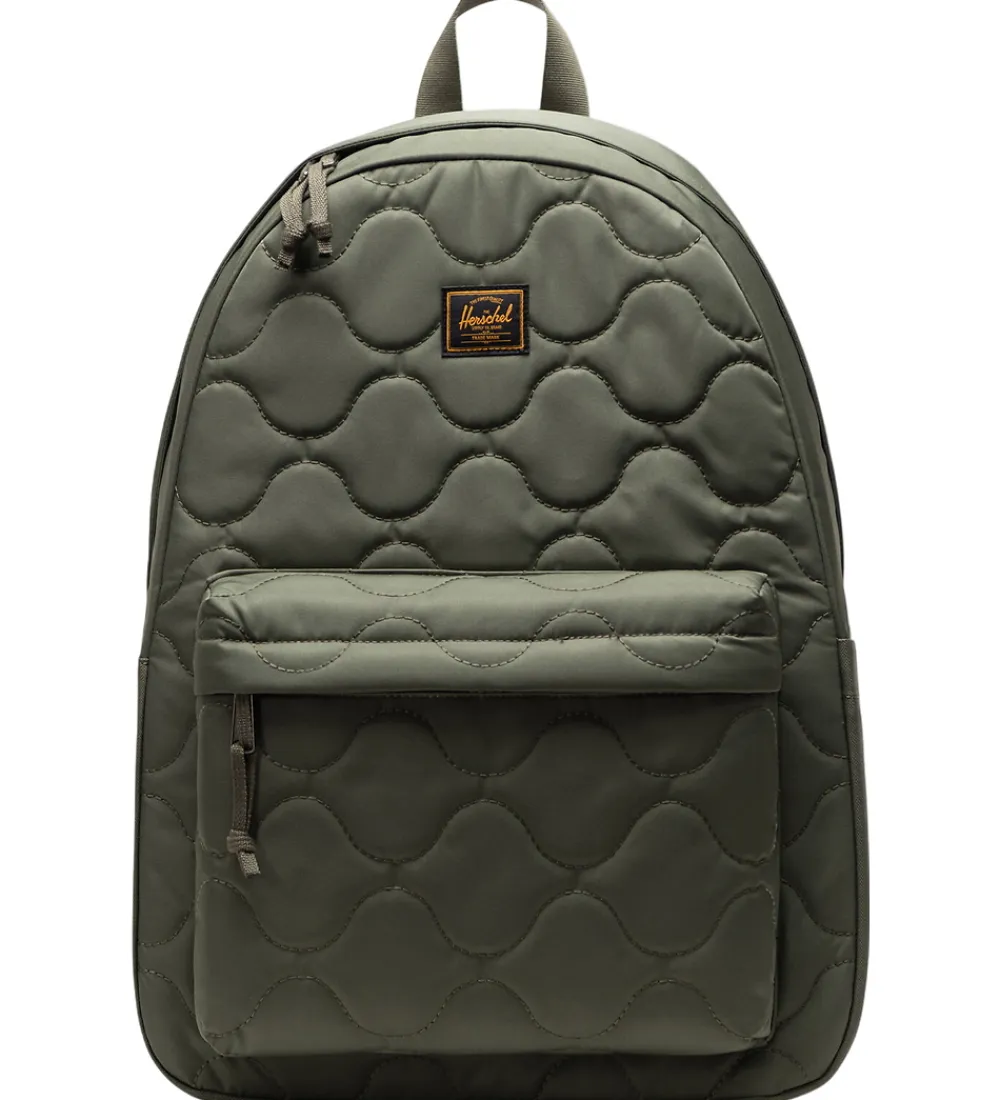 Herschel Tasker|Rygsække*Rygsæk - Classic XL - 30 L - Quilted Capsule - Beetle