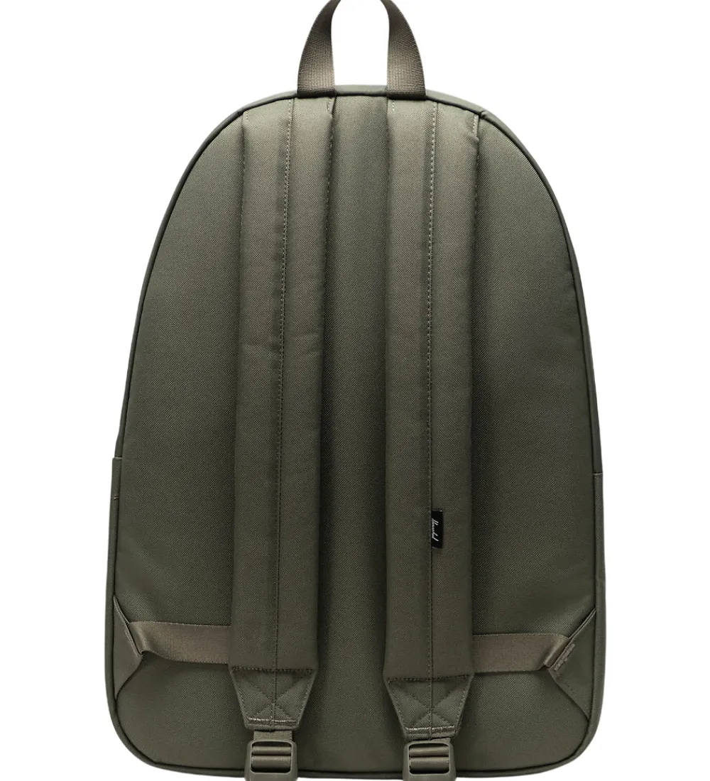 Herschel Tasker|Rygsække*Rygsæk - Classic XL - 30 L - Quilted Capsule - Beetle