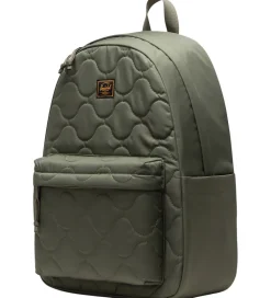 Herschel Tasker|Rygsække*Rygsæk - Classic XL - 30 L - Quilted Capsule - Beetle