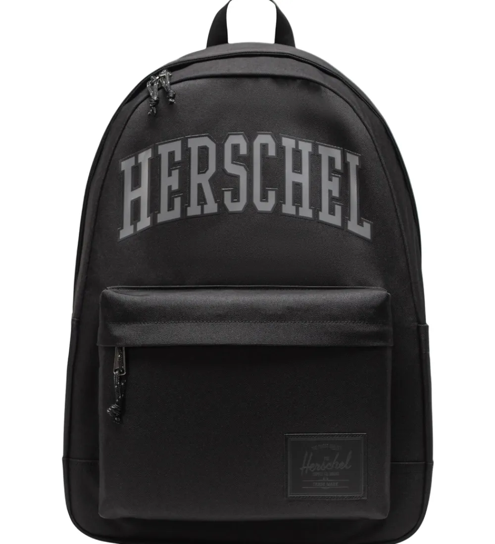 Herschel Rygsække*Rygsæk - Classic XL - Varsity Black