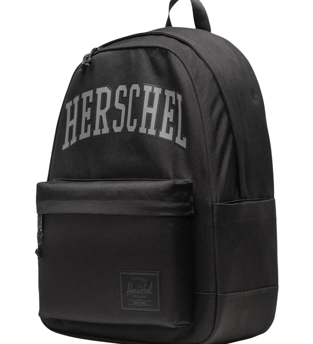 Herschel Rygsække*Rygsæk - Classic XL - Varsity Black