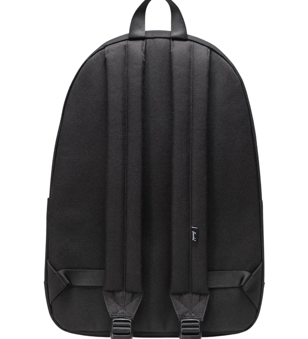 Herschel Rygsække*Rygsæk - Classic XL - Varsity Black