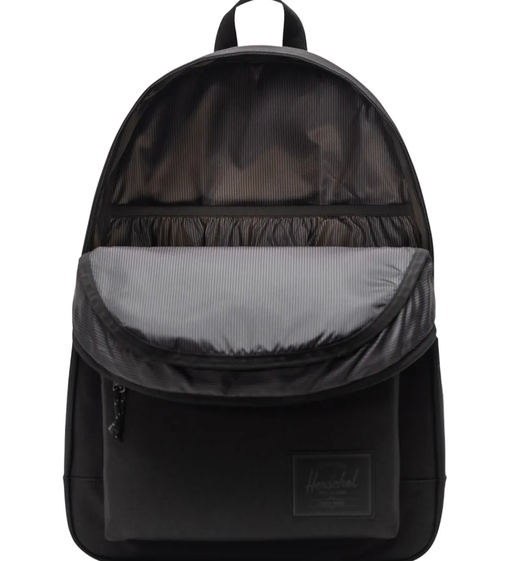 Herschel Rygsække*Rygsæk - Classic XL - Varsity Black