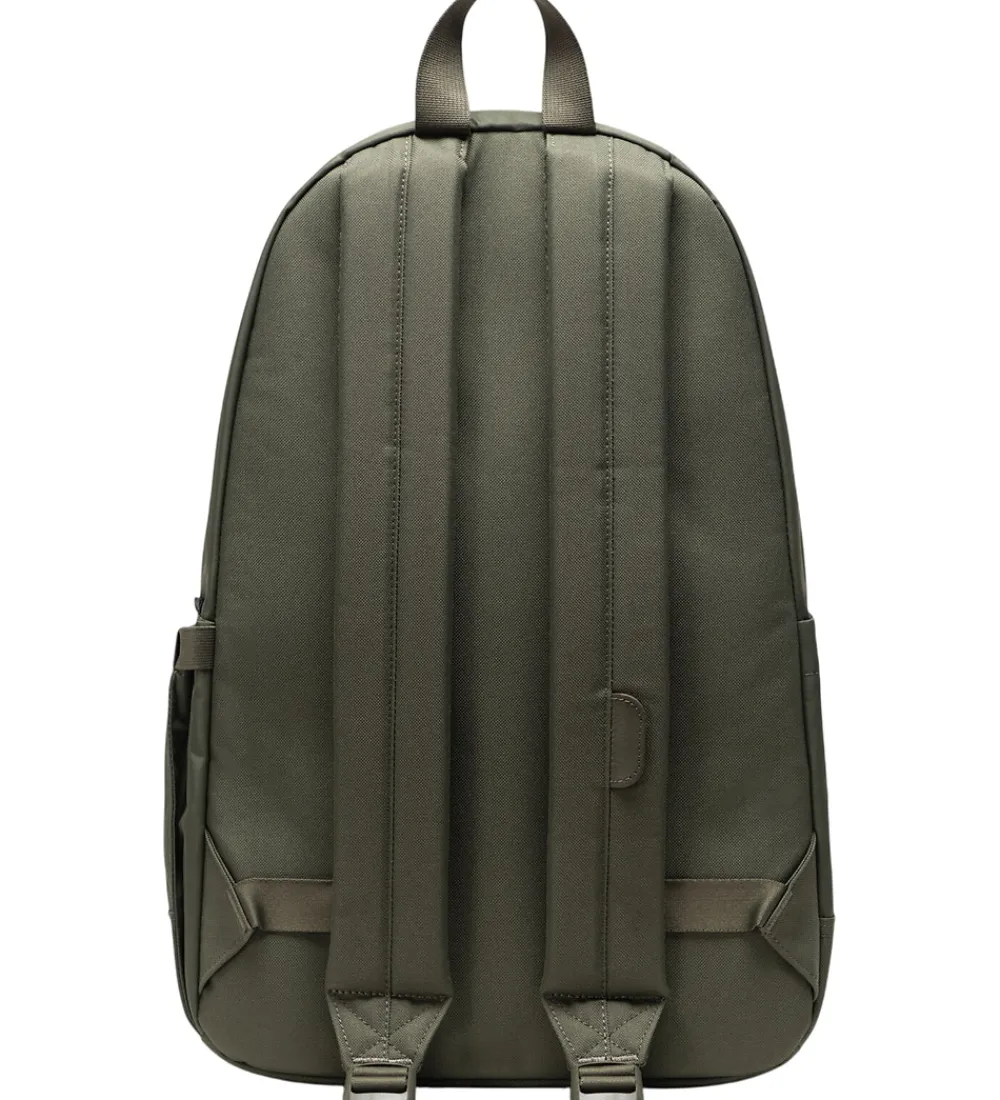 Herschel Tasker|Rygsække*Rygsæk - Heritage - Quilted Capsule - 24 L - Beetle