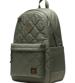 Herschel Tasker|Rygsække*Rygsæk - Heritage - Quilted Capsule - 24 L - Beetle