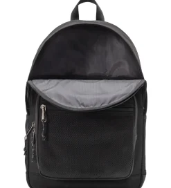 Tasker|Rygsække-Herschel Rygsæk - Kaine - 28 L - Sort