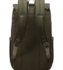 Herschel Tasker|Rygsække*Rygsæk - Retreat - 23 L - Ivy Green