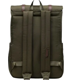 Rygsække-Herschel Rygsæk - Survey - Ivy Green