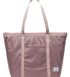 Herschel Shoppers*Shopper - Portland Packable - 23,7 L - Ash Rose