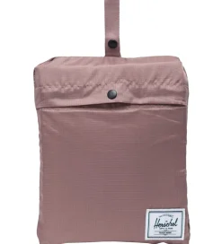 Herschel Shoppers*Shopper - Portland Packable - 23,7 L - Ash Rose