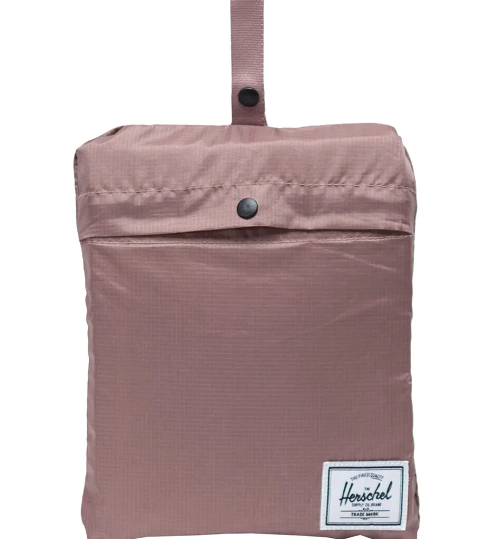 Herschel Shoppers*Shopper - Portland Packable - 23,7 L - Ash Rose