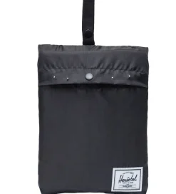 Herschel Shoppers*Shopper - Portland Packable - 23,7 L - Sort