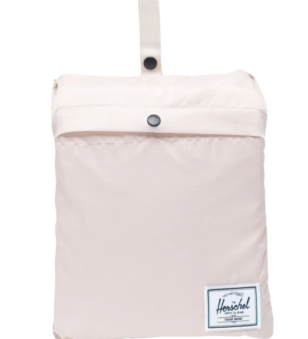 Herschel Shoppers*Shopper - Portland Packable - 23,7 L - Moonbeam