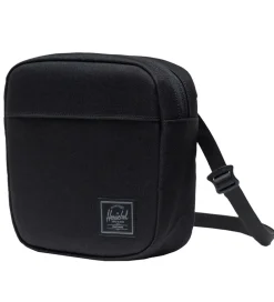 Herschel Skuldertasker*Skuldertaske - Classic - 2L - Black Tonal