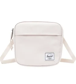 Herschel Skuldertasker*Skuldertaske - Classic - 2L - Moonbeam