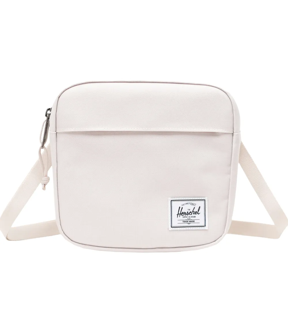 Herschel Skuldertasker*Skuldertaske - Classic - 2L - Moonbeam