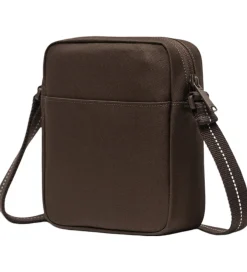 Herschel Skuldertasker*Skuldertaske - Heritage - 2,5 L - Brown Slate/Delicioso