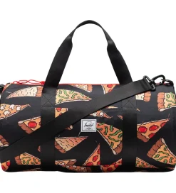 Herschel Tasker*Sportstaske - Classic - 24 L - Pizza Party