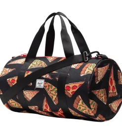 Herschel Tasker*Sportstaske - Classic - 24 L - Pizza Party