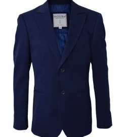 Jakkesæt Og Blazers-Hound Blazer - Blå