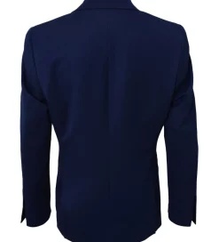 Jakkesæt Og Blazers-Hound Blazer - Blå